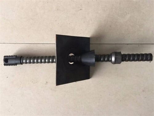 武威中空锚杆生产厂家